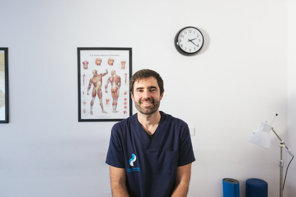Clinica Palomera web 68 Sobre nosotros